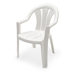 Silla Danner