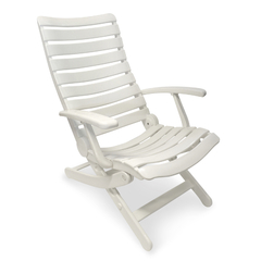 Sillon New York