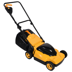 Cortadora de Pasto de 1300W Magiclick
