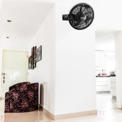 Turbo de Piso 14" - Magiclick - comprar online
