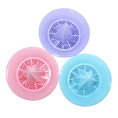 Exprimidor con Vaso Magiclick - comprar online