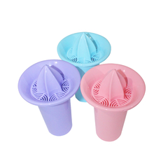 Exprimidor con Vaso Magiclick