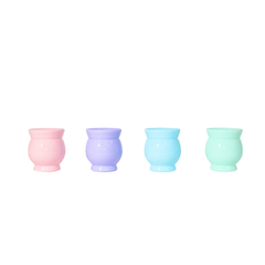 Mate Macizo Magiclick - comprar online