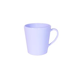 Taza Chica Magiclick - Electroclick