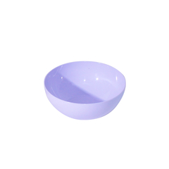 Bowl Grande Magiclick - Electroclick