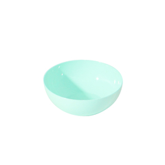 Bowl Mediano Magiclick - Electroclick