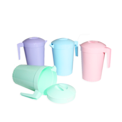 Jarra 2 Litros Magiclick - comprar online