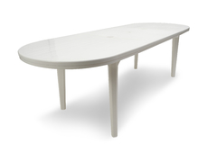 Mesa Granada Desmontable 2 medidas