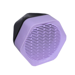Caloventor Rubí Magiclick