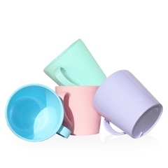 Taza Grande Magiclick en internet