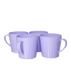 Combo Tazas x 4 Unidades Magiclick en internet
