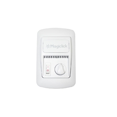 Ventilador de Techo Magiclick - tienda online