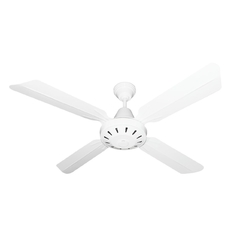 Ventilador de Techo Magiclick