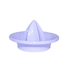 Exprimidor con Vaso Magiclick - Electroclick