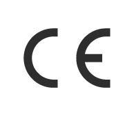 Certificación CE