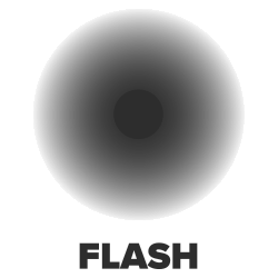 Flash