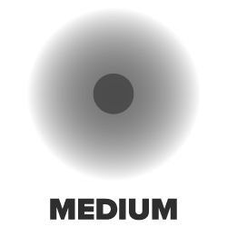 Medium