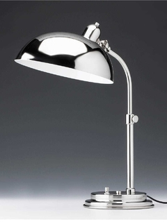 Art. 60203 Lámpara de mesa Nomad