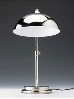 Art. 60203 Lámpara de mesa Nomad - comprar online
