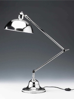 Art. 60500 Lámpara de mesa Tortuga - comprar online