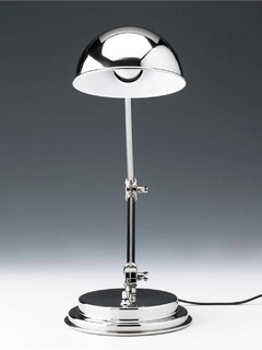 Art. 60500 Lámpara de mesa Tortuga
