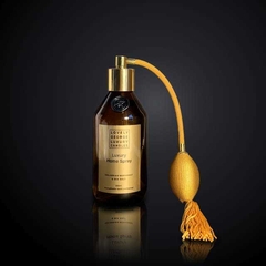 Home Spray Vintage Gold