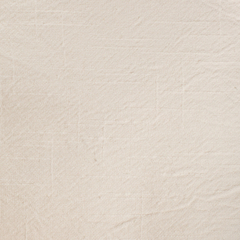 CANVAS FLAME