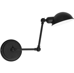 Art. 3460 Aplique de pared Tortuga
