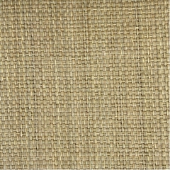 RAFFIA FINA GEIGE