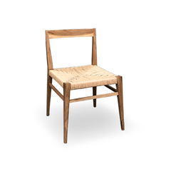 Combo Kids Mixto - Le Bond Home & Co
