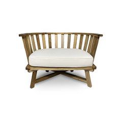 Sillon Gervasoni