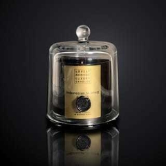 Vela con campana - comprar online