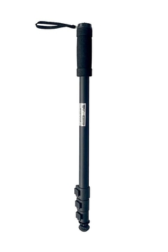 Monopie WF 1003 - comprar online