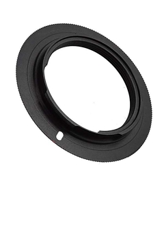 Anillo inversor Nikon - comprar online