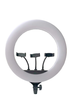 Aro Profesional 46cm - comprar online