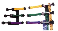 Soporte de Fondo Infinito - comprar online