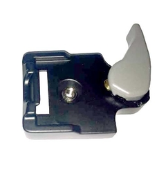 Quick Release System - comprar online