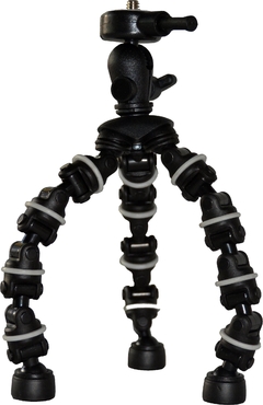 Tripode de mesa BG01