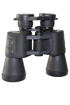 Binocular Helios 7 x 50