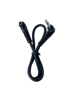 Cable