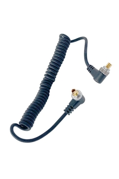 Cable PC - PC