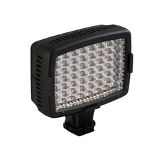 Iluminador Led Nanguang CN 560 - comprar online
