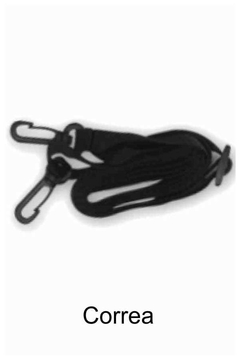 Gimbal de 3 ejes para Celular - SUPERTEX