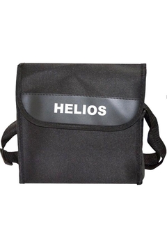 Binocular Helios 20 x 50 - comprar online