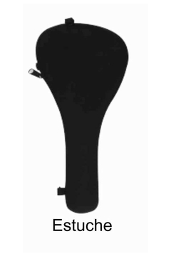 Gimbal de 3 ejes para Celular en internet