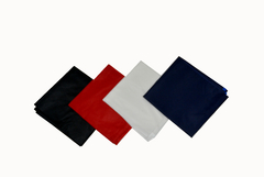 Cubo para Fotografia de productos - comprar online