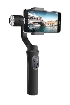 Gimbal de 3 ejes para Celular - comprar online