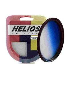 Filtro Gradual Blue - comprar online
