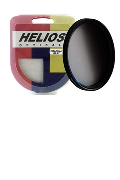 Filtro Gradual Gray - comprar online