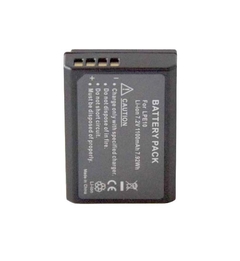 Batería LPE10